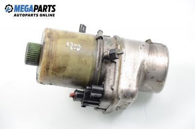 Power steering pump for Audi A2 (8Z) 1.4 TDI, 75 hp, 2002