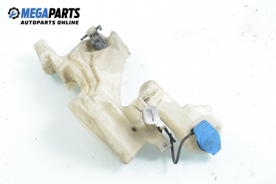 Rezervor spălător parbriz for Audi A4 (B7) 2.0 16V TDI, 140 hp, combi automatic, 2007