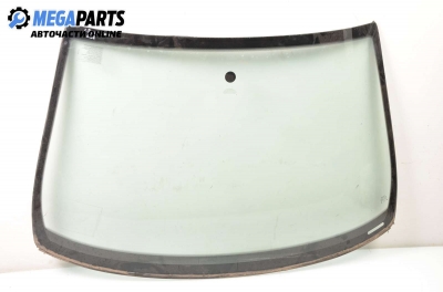 Parbriz for Seat Leon (1M) (1999-2005) 1.4, hatchback, position: fața