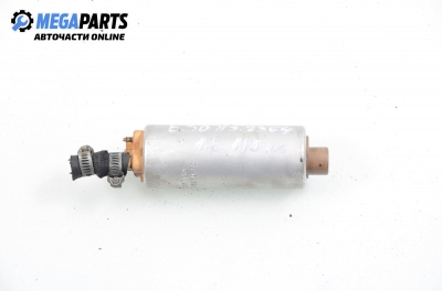 Fuel pump for BMW 3 (E30) 1.8, 115 hp, station wagon, 1989