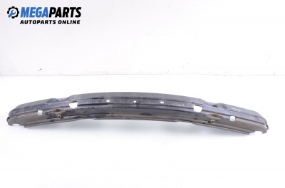 Armătură bară de protecție pentru BMW 7 (E38) 3.0, 218 cp, 1995, poziție: fața