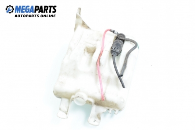 Rezervor spălător parbriz for Nissan Micra (K12) 1.2 16V, 65 hp, 2004