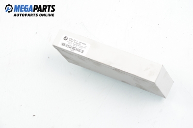 Modul pentru BMW 3 (E46) 2.2, 170 cp, sedan automat, 2004 № BMW 61.35 3 454 607