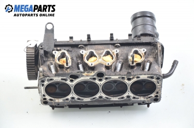 Engine head for Volkswagen Golf IV 1.6, 100 hp, 5 doors, 2000