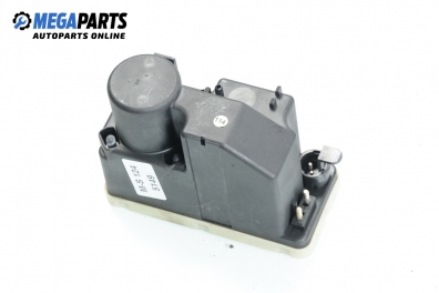 Central lock vacuum pump for Mercedes-Benz 124 (W/S/C/A/V) 2.6, 166 hp, sedan, 1989