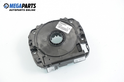 Sensor lenkrad für BMW 3 (E90, E91, E92, E93) 2.0, 129 hp, sedan, 2006 № LZ 6 989 558-04 / 01 4183 33-06