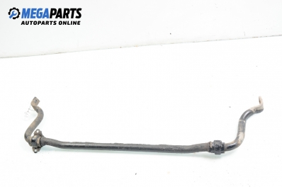 Sway bar for Audi A6 (C5) 2.5 TDI, 150 hp, station wagon, 2000, position: front