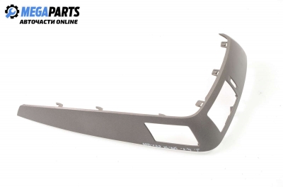 Plastic interior for Mercedes-Benz Sprinter 2.2 CDI, 109 hp automatic, 2006, position: dreapta