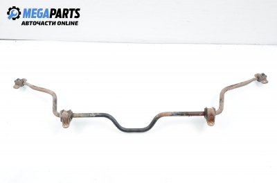 Sway bar for Fiat Punto 1.1, 54 hp, 3 doors, 1996, position: front
