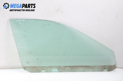 Fensterscheibe for Audi A4 (B5) (1994-2001) 1.8, sedan, position: rechts, vorderseite