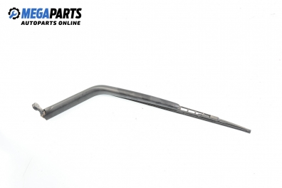 Rear wiper arm for Renault Megane I 1.9 D, 64 hp, hatchback, 5 doors, 1996