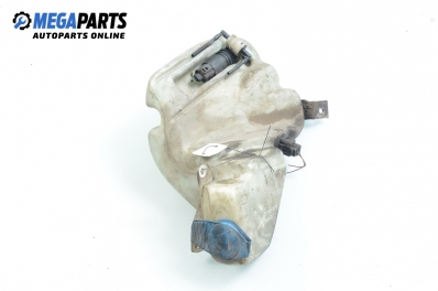 Windshield washer reservoir for Audi A6 (C5) 2.5 TDI, 150 hp, station wagon, 2000