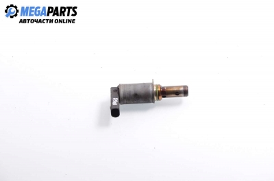 Oil pump solenoid valve for Volkswagen Golf V 1.6 FSI, 115 hp, 2004