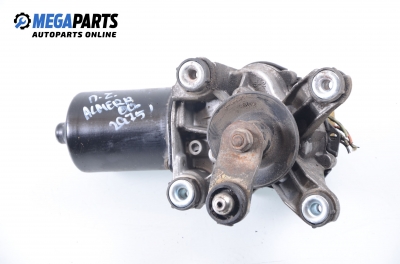 Motor scheibenwischer, vorne for Nissan Almera (N15) 1.6, 99 hp, 2000