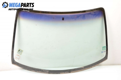 Windscreen for Opel Corsa B (1993-2000) 1.2, hatchback, position: front