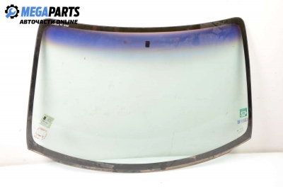 Parbriz for Opel Corsa B (1993-2000) 1.2, hatchback, position: fața
