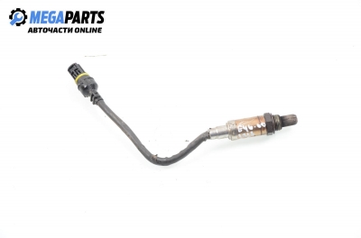 Оxygen sensor for BMW 3 (E46) 2.5, 170 hp, coupe automatic, 2000