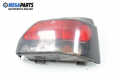 Tail light for Renault Clio I 1.2, 58 hp, hatchback, 5 doors, 1997, position: right