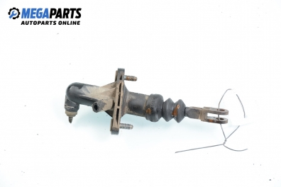 Master clutch cylinder for Opel Omega B 2.0 16V, 136 hp, sedan, 1996