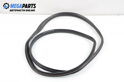 Cheder portieră for Mercedes-Benz M-Class W163 (1997-2005) 4.0 automatic, position: dreaptă - spate
