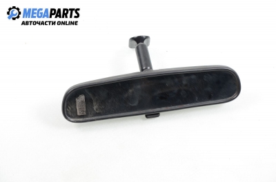 Oglindă centrală retrovizoare for Suzuki Grand Vitara 2.0 TD, 87 hp, 2000