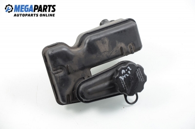 Oil supply neck for Audi A2 (8Z) 1.4 TDI, 75 hp, 2002