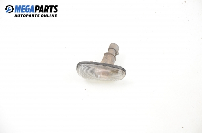 Blinker for Opel Astra G 1.6 16V, 101 hp, station wagon, 1998, position: left