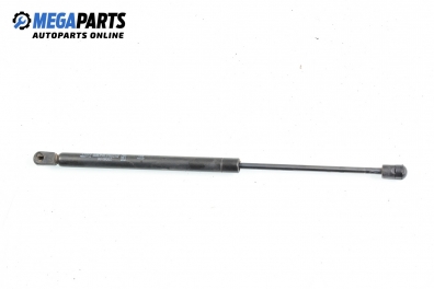 Tije telescopice, portbagaj for Renault Megane I 1.9 D, 64 hp, hatchback, 1996