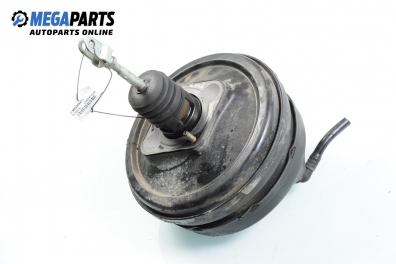 Brake servo for Opel Omega B 2.0 16V, 136 hp, sedan, 1996