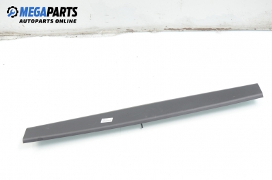 Plastic interior pentru BMW X5 (E53) 4.4, 286 cp automat, 2002