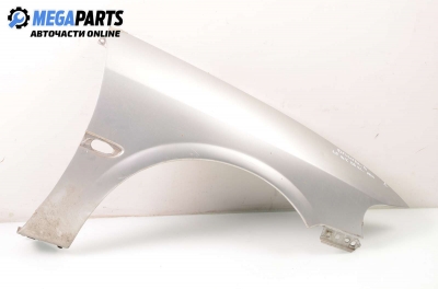 Fender for Opel Vectra B (1996-2002) 2.0, sedan, position: right