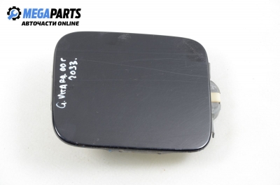 Fuel tank door for Suzuki Vitara 2.0 TD, 87 hp, 5 doors, 2000