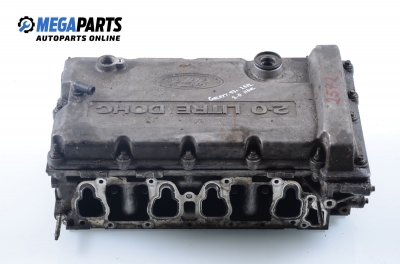 Motorkopf für Ford Galaxy 2.0, 116 hp, 1997