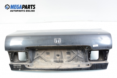 Capac spate pentru Honda Accord V 2.0, 131 cp, sedan, 1993