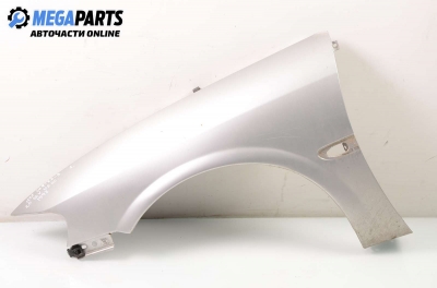 Fender for Opel Vectra B (1996-2002) 2.0, sedan, position: left