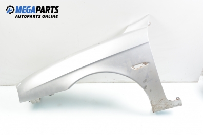 Fender for Alfa Romeo 156 2.0 16V T.Spark, 155 hp, sedan, 2001, position: left
