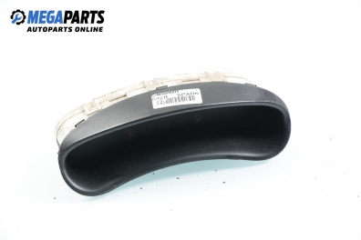 Indicator display for Chevrolet Spark 0.8, 50 hp, 5 doors, 2005 № 96497743