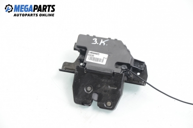 Încuietoare portbagaj pentru BMW X5 (E53) 4.4, 286 cp automat, 2002