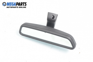 Elektrochromer spiegel für BMW 3 (E46) 2.0, 143 hp, sedan, 2002