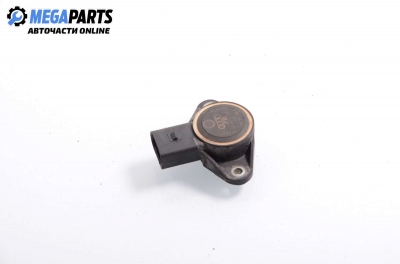 TPS sensor for Volkswagen Golf V Hatchback (10.2003 - 02.2009), № 03C 907 386 B