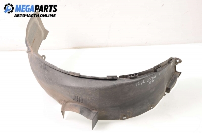 Inner fender for Opel Vectra B (1996-2002) 2.0, sedan, position: front - right