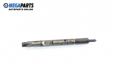 Einspritzdüse für Audi A6 (C5) 2.5 TDI Quattro, 180 hp, combi automatik, 2004 № Bosch 0 432 133 805 E