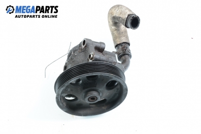 Power steering pump for Jaguar S-Type 3.0, 238 hp automatic, 2000