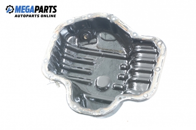 Crankcase for Toyota Avensis 2.0 VVT-i, 150 hp, hatchback, 2001