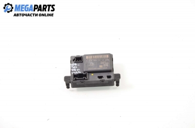 Door module for Mercedes-Benz Sprinter 2.2 CDI, 109 hp automatic, 2006 № A 906 820 02 26