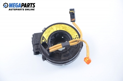 Flachbandkabel for Toyota Corolla (E120; E130) 1.6 VVT-i, 110 hp, hecktür, 2007
