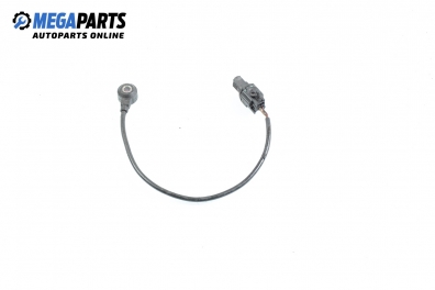 Knock sensor for Jaguar S-Type 3.0, 238 hp automatic, 2000