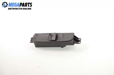 Window adjustment switch for Mercedes-Benz Sprinter (2006- ) 2.2 automatic