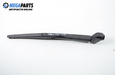 Rear wiper arm for Toyota RAV4 (XA20) (2000-2005) 2.0, position: rear