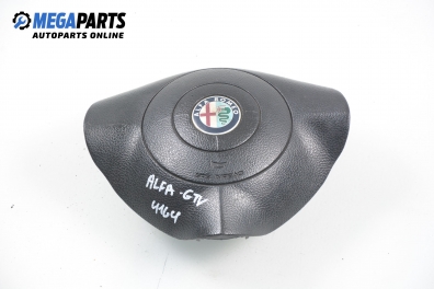 Airbag pentru Alfa Romeo GTV 2.0 16V T.Spark, 150 cp, 1997